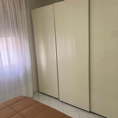 Appartamento Bellavista Pisa Exterior photo